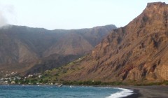 cave 53 strand terrafall