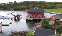 norge 2009 033