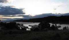 norge 2009 034