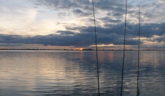 bodden20131111  53
