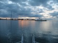 bodden20131111  54
