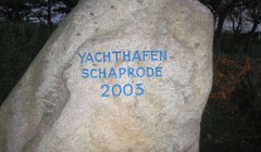 schaprode20131111 13