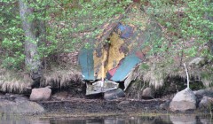 sprottenfaenger   blekinge natur 52