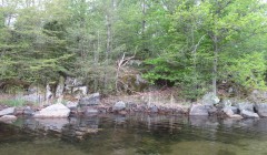 sprottenfaenger   blekinge natur 53