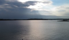 sprottenfaenger   blekinge natur 58