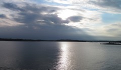 sprottenfaenger   blekinge natur 59