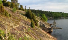 sprottenfaenger   blekinge natur 60