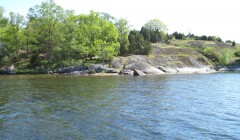 sprottenfaenger   blekinge natur 63