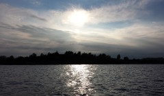 sprottenfaenger   blekinge natur 64