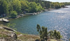 sprottenfaenger   blekinge natur 65