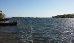 sprottenfaenger   blekinge natur 67