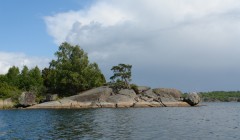 schweden 20110521 28 277