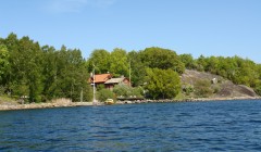 schweden 20110521 28 305