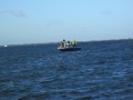 bodden 2013 0097