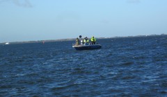 bodden 2013 0097