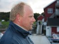 norge 2011 038