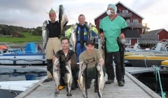 norge 2011 077
