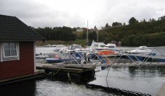 norge 2011 106